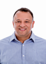 Foto de Herman Gomes de Almeida