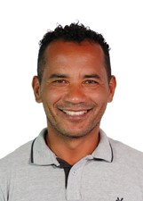 Foto de Joil Alves de Almeida