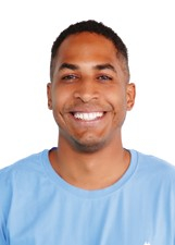 Foto de Cleudimar Francisco Tavares