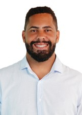 Foto de Pedro Alexandre Serafim