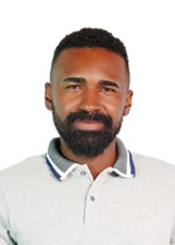 Foto de YURY BARBOSA DOS SANTOS
