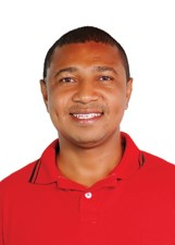Foto de Emivaldo Costa Cardoso