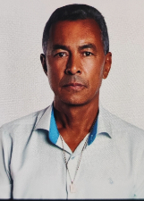 Foto de Manoel Messias Araújo Oliveira