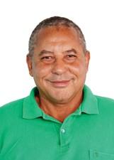 Foto de Josemar Bispo de Assis