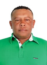 Foto de Valdemir Rocha dos Santos