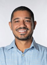 Foto de Fernando Silveira Dourado