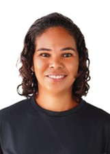Foto de Rosana Francisco Machado
