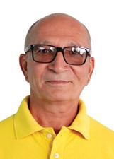 Foto de Armenio Vieira Angelim