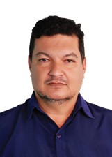 Foto de Alexandre Alves Cardoso