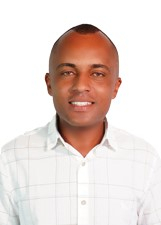 Foto de Weber Ramalho de Lima