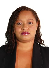 Foto de NAIANY XAVIER DA SILVA