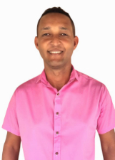 Foto de Edivaldo Cardoso Leite