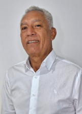 Foto de ANTÔNIO AIRES COSTA