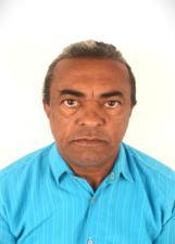 Foto de ELIERSON BARBOSA DA SILVA