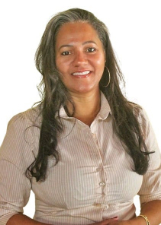 Foto de CLARIZA ALVES DA COSTA