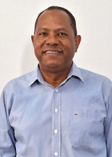 Foto de Itamar José da Costa
