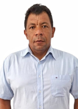Foto de Carlos Cesar Pereira da Silva