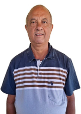 Foto de Leonam Xavier Gomes