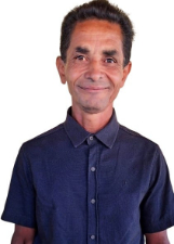 Foto de Sinval Soares da Silva
