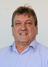 Foto de Otavio Luis Ceroni