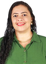 Foto de Cleide Machado Alves
