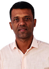 Foto de Heduardo de Souza Correa