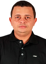 Foto de Felipe Tavares Neves