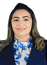 Foto de JOSEANE NEVES CASTRO