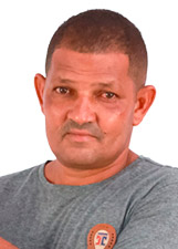 Foto de Civaldo Ferreira da Cruz