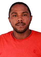 Foto de FABRICIO RODRIGUES NUNES