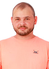 Foto de GABRIEL PEREIRA LUZ
