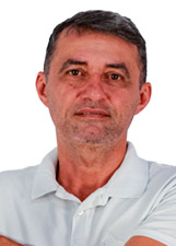 Foto de Jose Augusto Barbosa Gomes