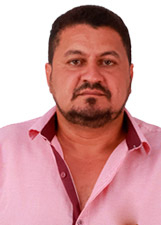 Foto de AURELIO JORGE NEVES