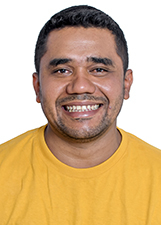 Foto de Pablicio de Oliveira Carvalho