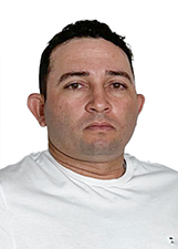 Foto de Antonino Sousa Cunha