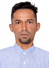 Foto de Ireno Ribeiro Pugas