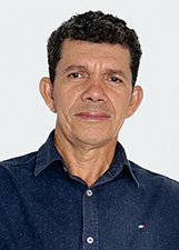 Foto de ANTONIO LUIZ SOUSA SILVA