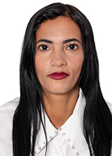 Foto de Neila da Silva Pereira