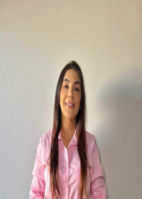 Foto de Samara Alves Nogueira