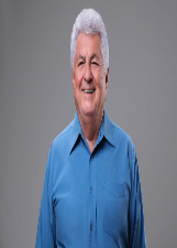 Foto de Stalin Juarez Gomes Bucar