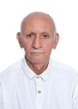 Foto de Manoel Flávio da Silva Abreu