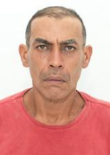Foto de Elismar Pereira Ribeiro