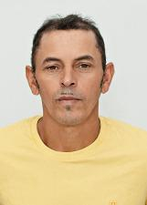 Foto de JESSÉ XAVIER DOS SANTOS