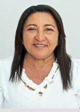 Foto de Rosirene Rodrigues Santiago