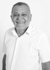 Foto de Sipriano Pereira Soares