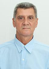 Foto de Raimundo Carneiro de Castro