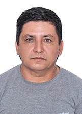 Foto de Fábio Alves Ferreira