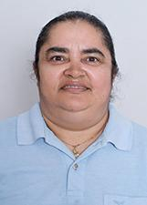 Foto de Euzivani Campelo de Melo