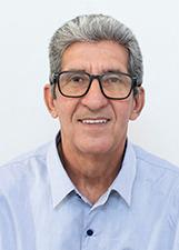 Foto de Divino Viturino Rodrigues