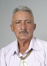 Foto de Jose do Nascimento Vasconcelos